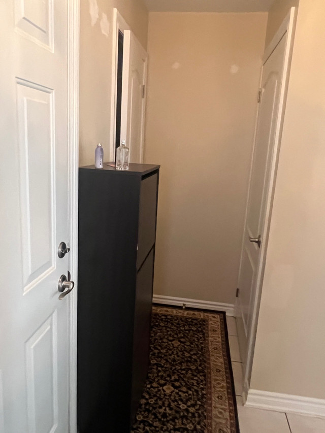 4 Bedroom, 2.5 Bath Bolton House for Rent ( for JULY) Short Term