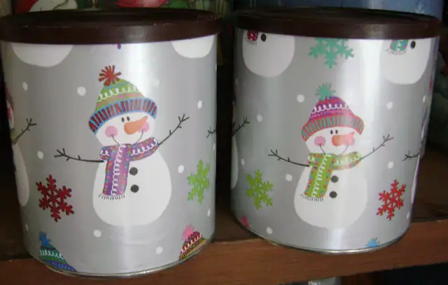 Free  containers  (26)) in Free Stuff in Kitchener / Waterloo - Image 4