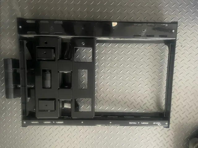 tv Samsung in TVs in Longueuil / South Shore - Image 5