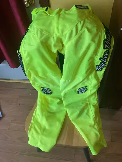 Brand new never used too small $75 or best offer
