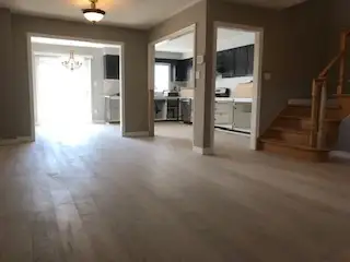 Floor Installation, Best Flooring Installer in Flooring in Oakville / Halton Region - Image 7