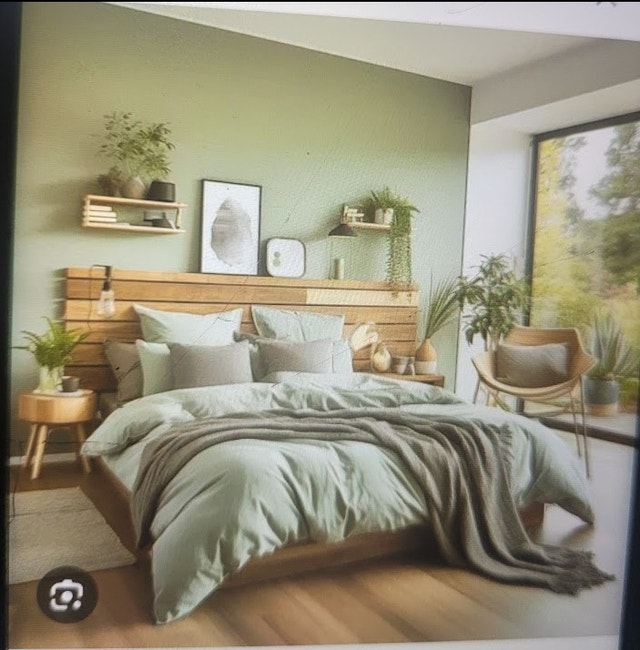 CHAMBRE À LOUER À MONTRÉAL — photo 1
