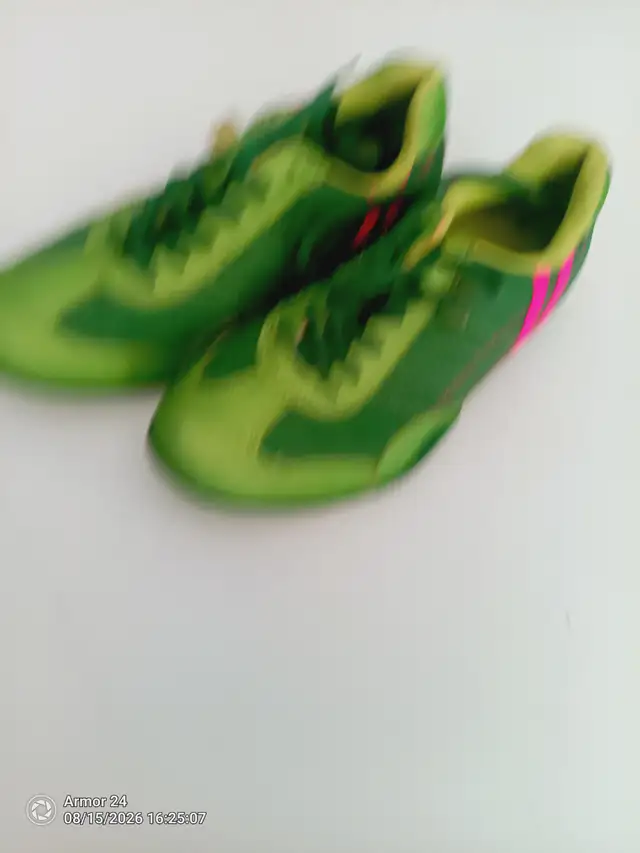Shoes for sale in Women's - Shoes in Edmonton - Image 8