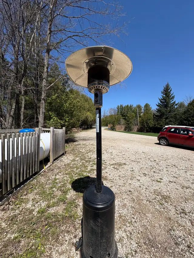 propane heater63782599537411120