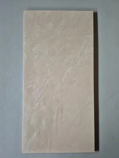 Porcelain Tile for Sale, View more