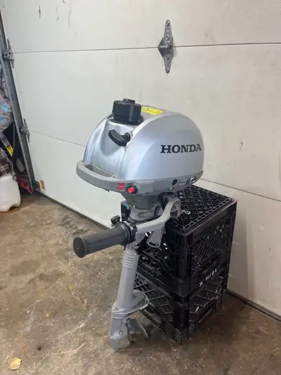 Serious inquiries only