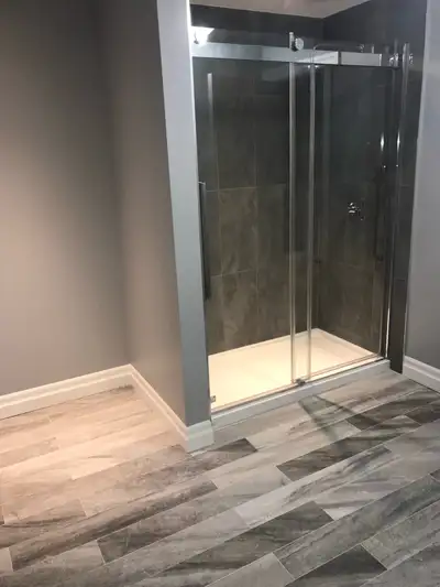 GRAND HOME RENOVATIONS GENERAL CONTRACTING, View more