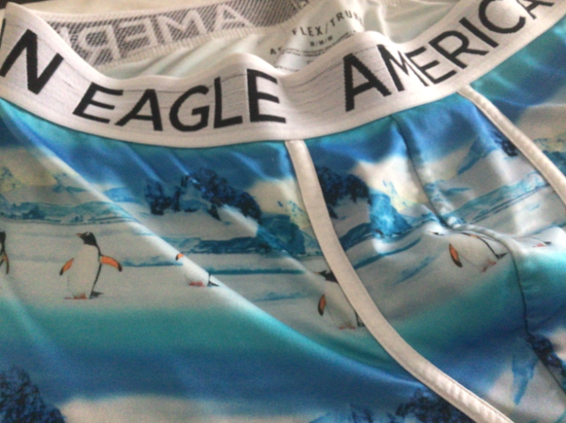 Men's Briefs in Men's in Belleville - Image 3