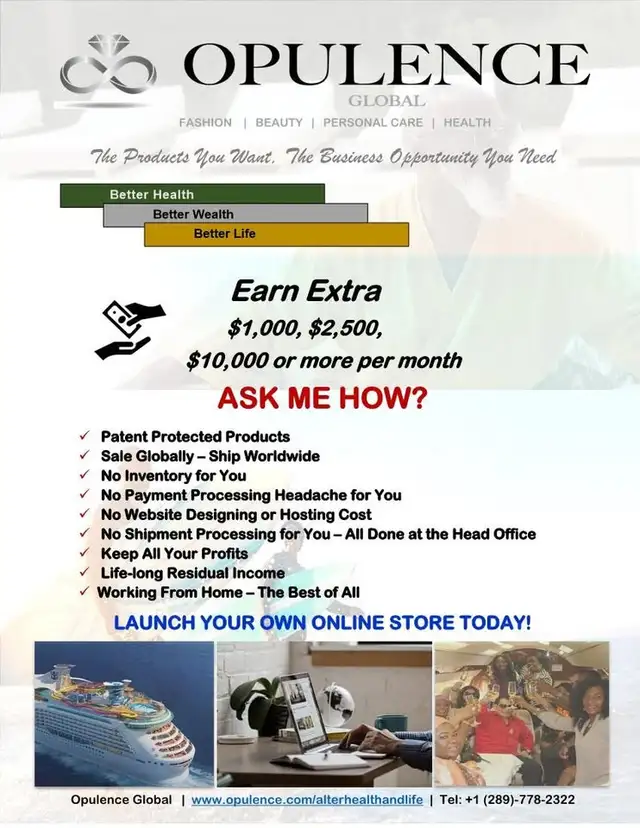 INTERESTED IN RUNNING ONLINE STORE?64520054398849120