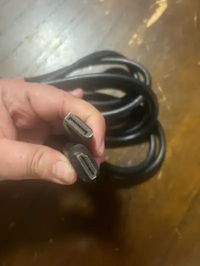 HDMI Cable to displayport, View more