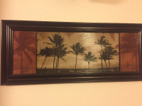 High End Wall Picture Frame