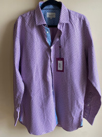 Ted Baker shirt