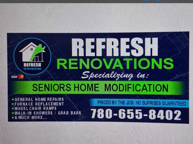 home renovations 404645068659107840