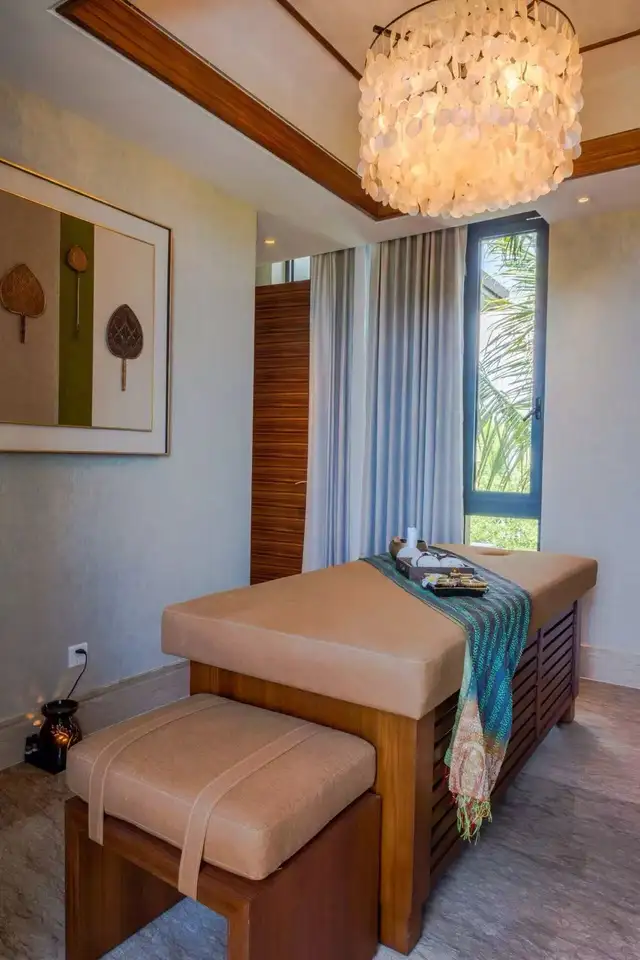Perfect Massage 64959954878979121