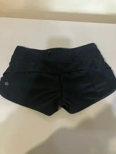 Lululemon Shorts, View more