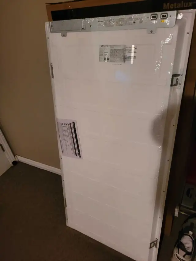 Cooper 2x4' L.E.D LIGHT567438994195107844