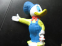 Vintage Donald Duck