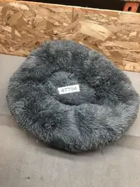 Fluffy cat Bed XS cat up to 20”