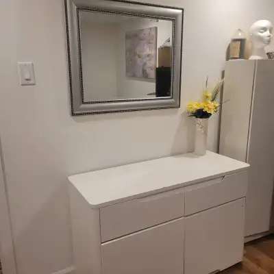 750$ tout inclus, Grande chambre dans une maison  à louer
