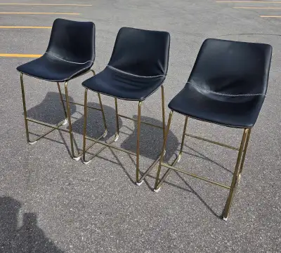 Counter Height Chairs Bar Stool, View more
