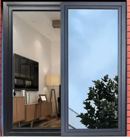 house window tinting / JD PREMIUM TINT in Windows, Doors & Trim in Gatineau - Image 5