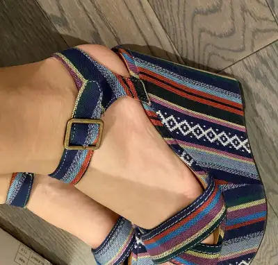 Women Wedges, View more
