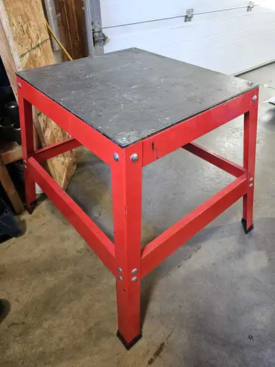 table stand, View more