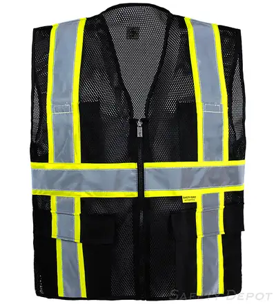 WORK CONSTRUCTION GEAR, View more