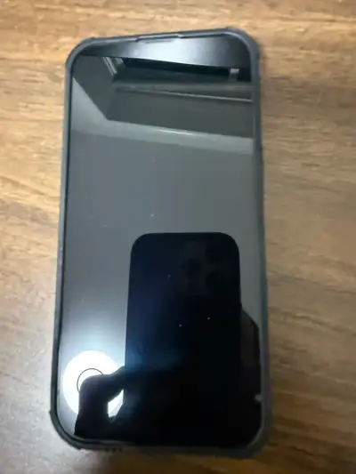 iPhone 14, Unlocked , View more