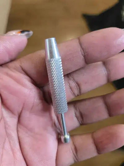 Small Jewellery Grabber Tool✨️, View more