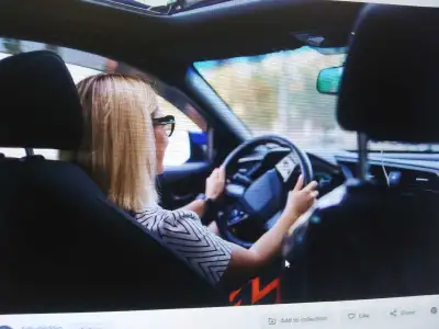 (514)744-5623 Jimmy. Cours de conduite pratique a Montreal / driving practice courses in Montreal :...