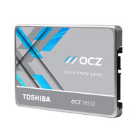 NEEDED:  small (150 to 250 GB) SSD