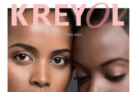 Looking  Afro Magazine  Collaborator  / Collaborateur Rechercher
