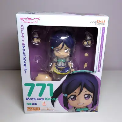 Condition: Brand new, factory sealed. See pictures for details. Item has been stored at room tempera...