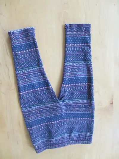 leggings bébé fille 18 mois (C63), View more