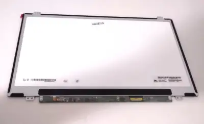 LP140WH8 (TP)(D2), ID: LGDNJ, CERNR01UP8P1LV , LG Display, View more