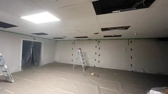Handyman and Renovations Services in Renovations, General Contracting & Handyman in City of Toronto - Image 10