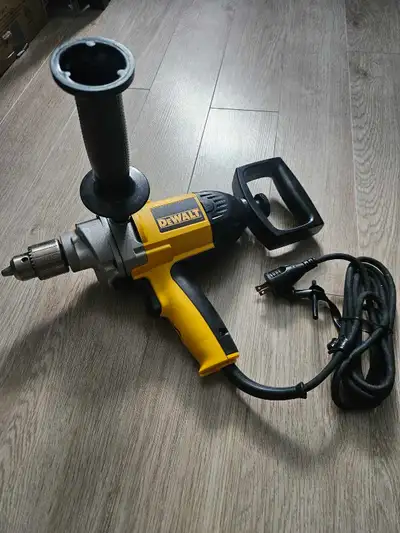 perceuses dewalt, View more