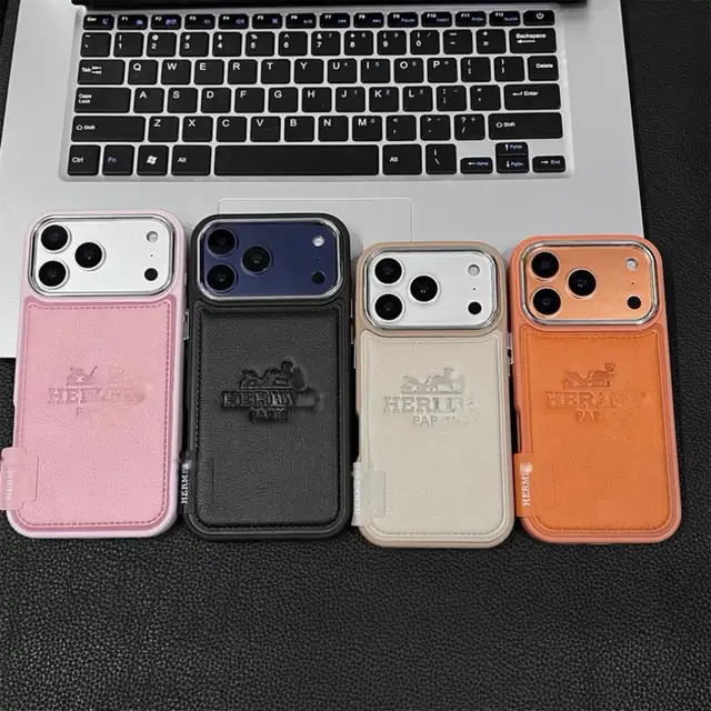 IPhone case in Cell Phone Accessories in Cambridge - Image 5