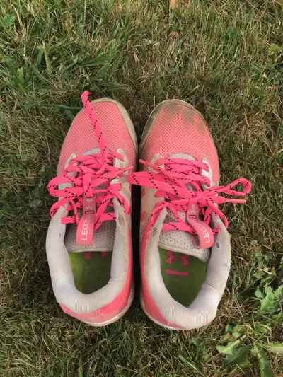 softball cleats, View more