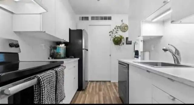One bedroom for rent63235678038785123