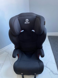 Diono - Cambria 2 Booster Car Seat