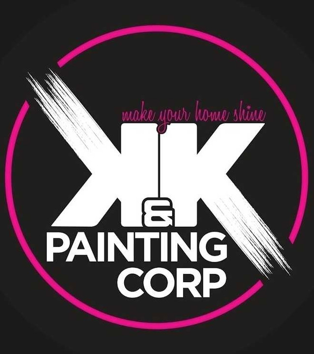 Painter Needed – 1–2 Years Experience in Construction & Trades in City of Toronto