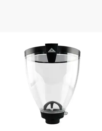 Mahlkoenig Bean Hopper , View more