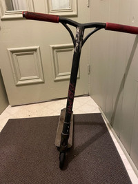 Trick scooter for sale