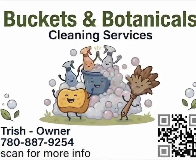 Eco-friendly Housekeeping Services 