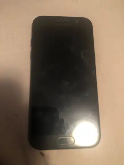 samsung galaxy a5 for sale, View more