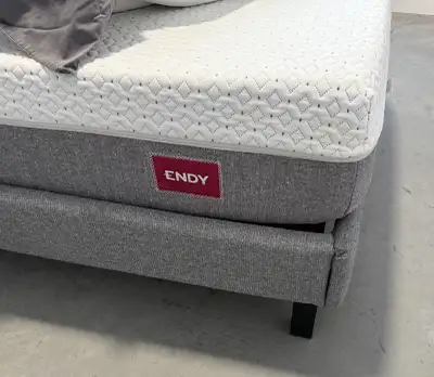 lit jumeau extra long, View more