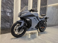 Electric  motorcycle e-bike 72v 50ah lithium battery