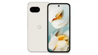 Google Pixel 9a 256GB unlocked, View more
